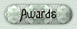 Fresh As awards button