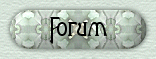 Fresh As forum button