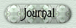 Fresh As journal button