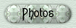 Fresh As photos button
