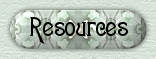 Fresh As resources button