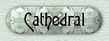 Cathedral Graphics - by Winter