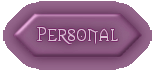 Plum Duff personal button