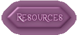 Plum Duff resources button