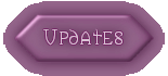 Plum Duff updates button