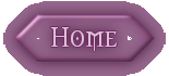 Plum Duff home button