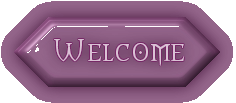 Plum Duff Welcome Mat