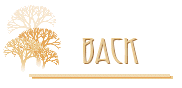 Trees back button