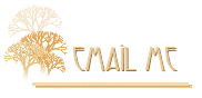 Trees email button