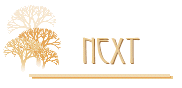 Trees next button