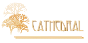 Cathedral Graphics - Superb web apparel, by Winter