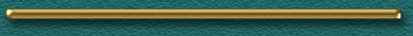 Nouveau Celtica gold bar