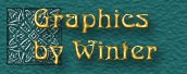 Graphics by Winter