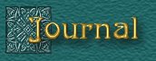 Nouveau Celtica journal button