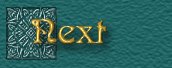 Nouveau Celtica next button