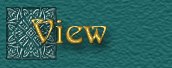 Nouveau Celtica view guestbook button