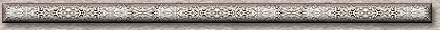 Stone Cameo bar