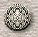 Stone Cameo large bullet