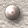 Stone Cameo small bullet