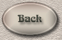 Stone Cameo back button