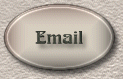 Stone Cameo email button