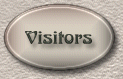 Stone Cameo guestbook button