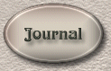 Stone Cameo journal button