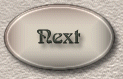 Stone Cameo next button