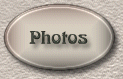 Stone Cameo photos button