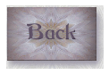 Softly Softly back button