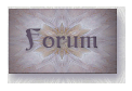 Softly Softly forum button