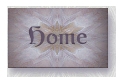 Softly Softly home button