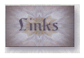 Softly Softly links button