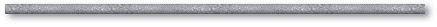 Southern Ocean thin bar