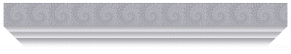 Southern Ocean wide bar and/or blank title image