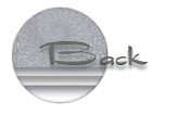Southern Ocean back button