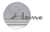 Southern Ocean home button