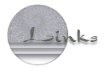 Southern Ocean links button