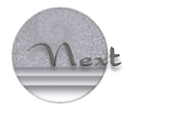 Southern Ocean next button