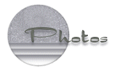 Southern Ocean photos button