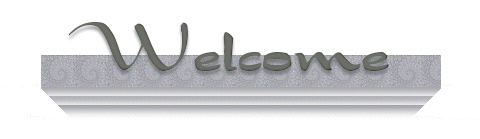 Southern Ocean welcome mat
